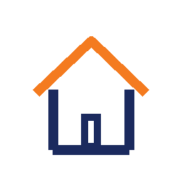 Ing+Arq Construcción